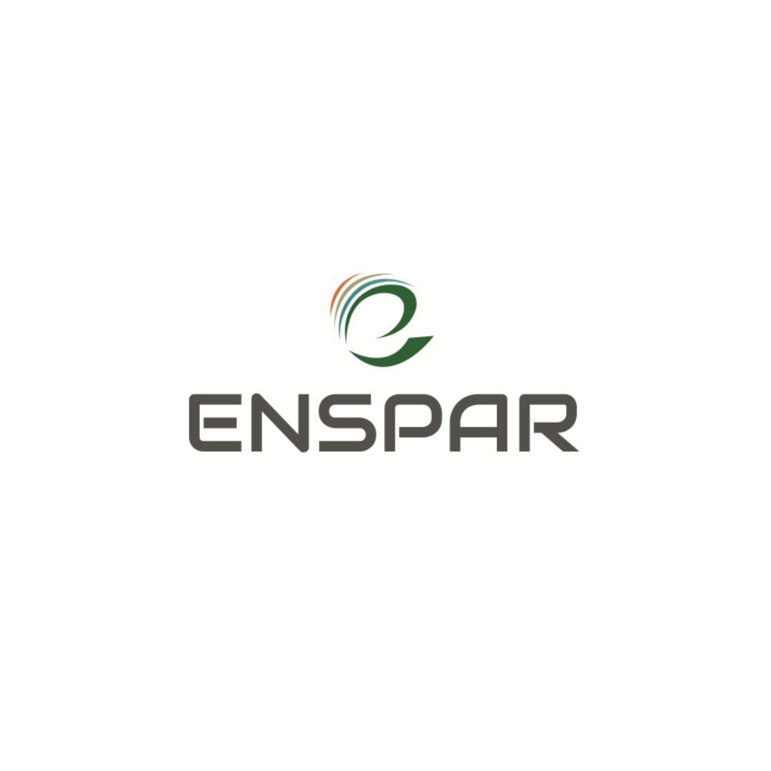 Enspar