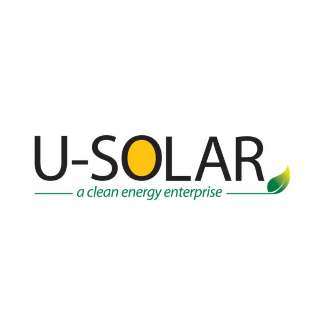 U-Solar