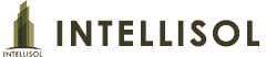 Intellisol