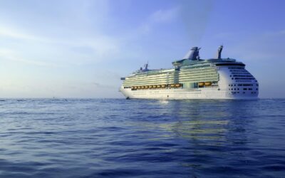The Unseen Anchors: What’s Really Slowing Down Your Business Ship?