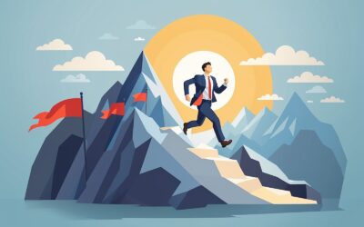 Beyond “Good Enough”: Are you ready to Win More? Introducing Win More By Design