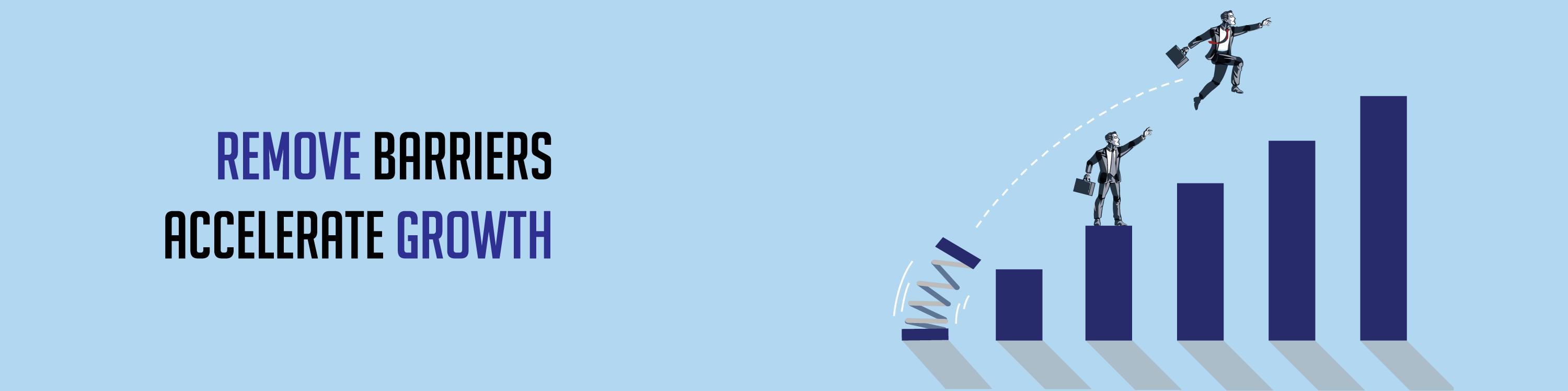 Website Assessment Centre Banner