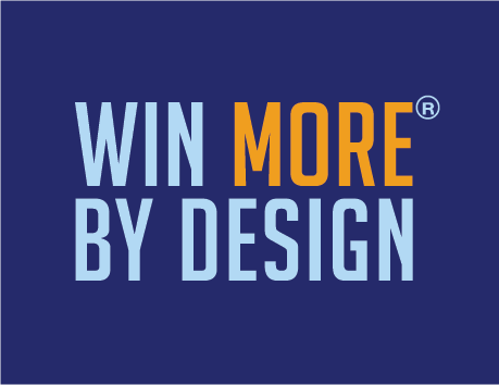 win more by design unit