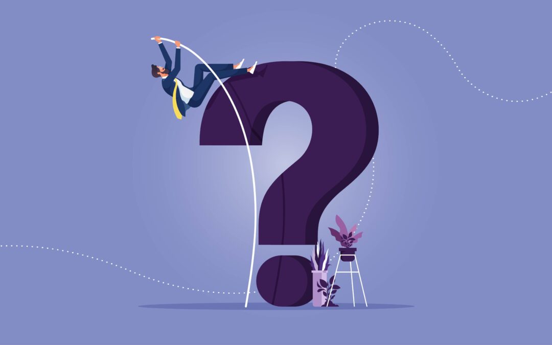 Your Questions Answered: Demystifying the WMBD Organisational Productivity Assessment (OPA)