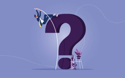 Your Questions Answered: Demystifying the WMBD Organisational Productivity Assessment (OPA)