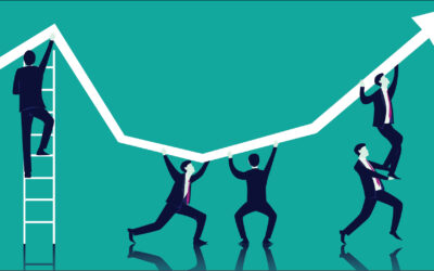 The Synergy Multiplier: How Designed Collaboration Delivers More Than the Sum of Its Parts