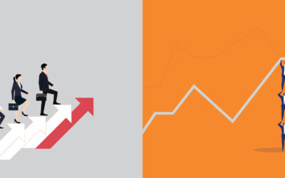 From Parallel Play to Parallel Progress: Leveraging Cross-Functional Teams for Breakthroughs