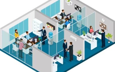 The Silent Killer of Growth: How Silos Sabotage Your Business Symphony (And How to Break Them NOW)